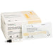 Lab & Scientific Supplies>Specimen Collection>Specimen Collection & Containers - McKesson - Wasatch Medical Supply