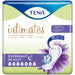 Incontinence>Pads & Liners - McKesson - Wasatch Medical Supply