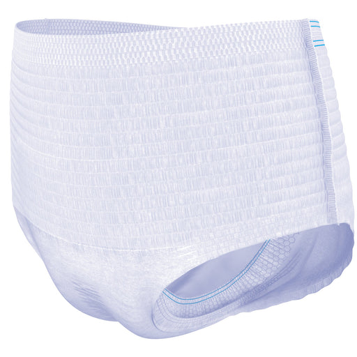 Incontinence>Underwear - McKesson - Wasatch Medical Supply