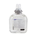 Personal Care>Skin Care>Hand Sanitizers - McKesson - Wasatch Medical Supply