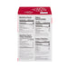 Nutritional Formula & Supplements>Thickeners - McKesson - Wasatch Medical Supply