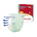 Incontinence>Adult Briefs & Diapers - McKesson - Wasatch Medical Supply