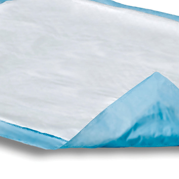 Incontinence>Underpads - McKesson - Wasatch Medical Supply