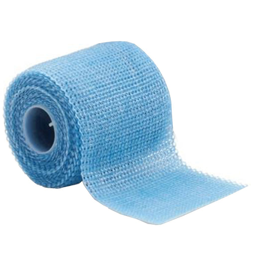 Wound Care>Casting>Cast and Splint Bandages - McKesson - Wasatch Medical Supply