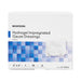 Wound Care>Wound Dressings>Impregnated Dressings - McKesson - Wasatch Medical Supply