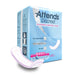 Incontinence>Pads & Liners - McKesson - Wasatch Medical Supply