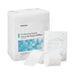 Wound Care>Gauze>Conforming & Rolled Gauze - McKesson - Wasatch Medical Supply