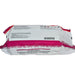 Incontinence>Perineal Cleansing & Care>Perineal Wipes - McKesson - Wasatch Medical Supply