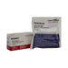 Health & Medicine>Hot & Cold Therapy>Cold - McKesson - Wasatch Medical Supply