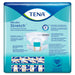 Tena® Stretch™ Ultra Incontinence Brief, Large / Extra Large