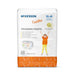 Baby & Youth>Diapering>Overnight & Training Pants - McKesson - Wasatch Medical Supply