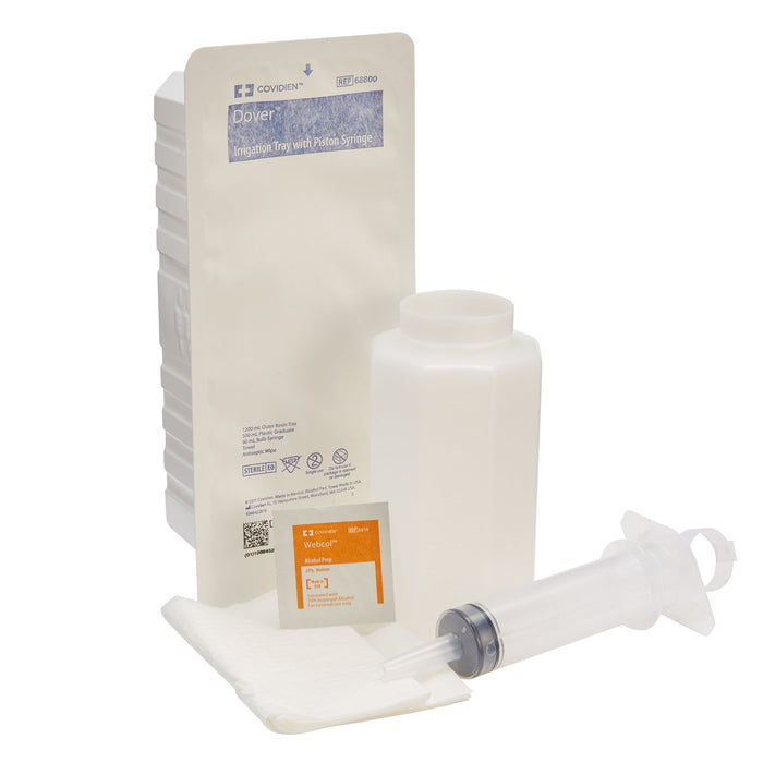 Diagnostic>Urinalysis - McKesson - Wasatch Medical Supply