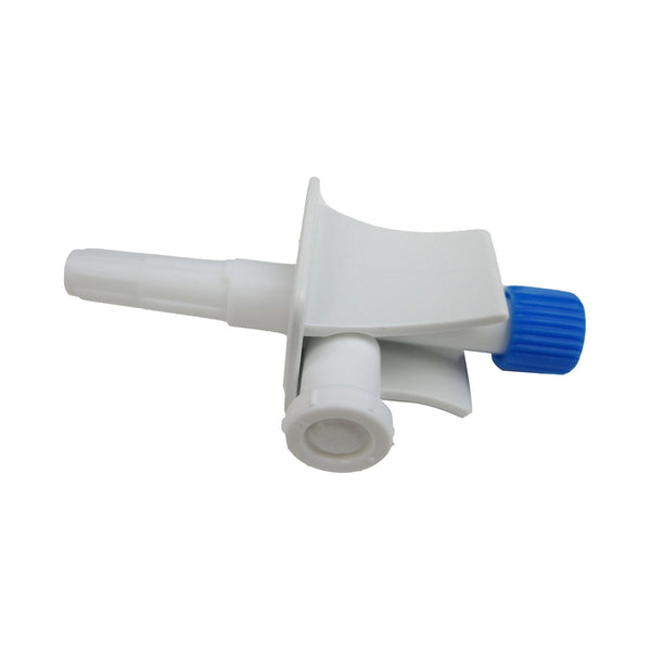 PIN, DISPENSING MULTI DOSE SM SPIKE (100/CS) | Part # MS441A – Wasatch ...