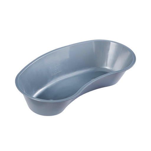 Bedroom Aids>Emesis Basins - McKesson - Wasatch Medical Supply