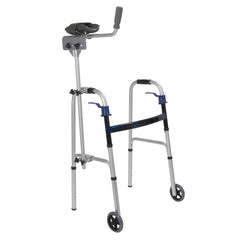 Mobility Aids>Walker Accessories - McKesson - Wasatch Medical Supply