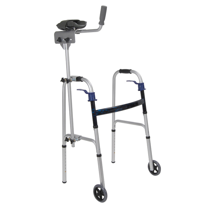 Mobility Aids>Walker Accessories - McKesson - Wasatch Medical Supply