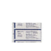 Wound Care>Wound Dressings>Non-Adherent Dressings - McKesson - Wasatch Medical Supply