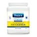 Nutritional Formula & Supplements>Thickeners - McKesson - Wasatch Medical Supply