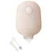 Ostomy>2-Piece Pouch - McKesson - Wasatch Medical Supply