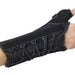 Braces and Supports>Wrist, Hand & Finger Supports - McKesson - Wasatch Medical Supply