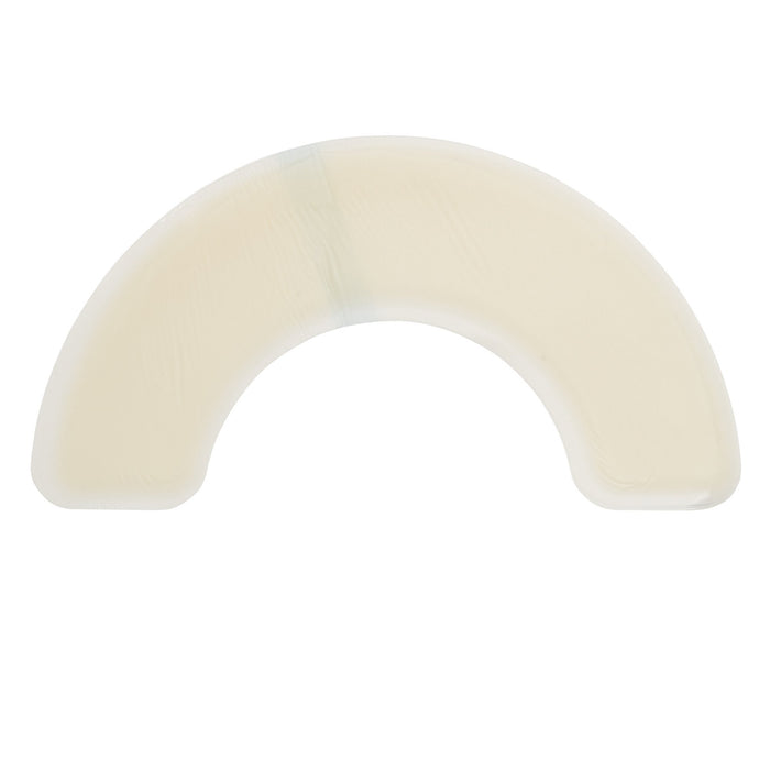 Ostomy>Ostomy Accessories - McKesson - Wasatch Medical Supply