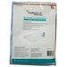 Incontinence>Underpads - McKesson - Wasatch Medical Supply