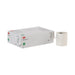 Wound Care>Tapes & Accessories>Paper Tapes - McKesson - Wasatch Medical Supply