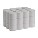 Household>Toilet Tissues & Seat Covers - McKesson - Wasatch Medical Supply