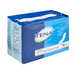 Incontinence>Pads & Liners - McKesson - Wasatch Medical Supply