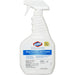 Household>Cleaners & Deodorizers - McKesson - Wasatch Medical Supply