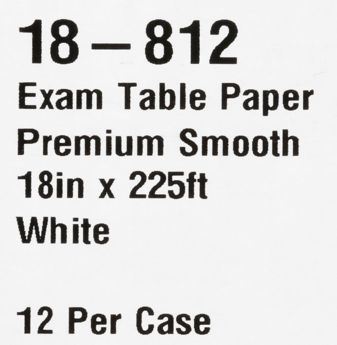 Lab & Scientific Supplies>Clinical Laboratory Accessories - McKesson - Wasatch Medical Supply