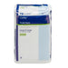 Baby & Youth>Diapering>Overnight & Training Pants - McKesson - Wasatch Medical Supply