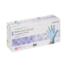 Gloves>Exam Gloves - McKesson - Wasatch Medical Supply