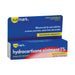 Health & Medicine>Anti-Itch & Antifungals - McKesson - Wasatch Medical Supply