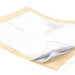 Incontinence>Underpads - McKesson - Wasatch Medical Supply