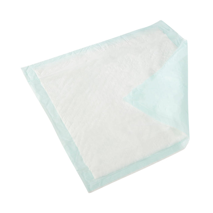 Incontinence>Underpads - McKesson - Wasatch Medical Supply