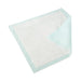 Incontinence>Underpads - McKesson - Wasatch Medical Supply