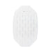 Wound Care>Wound Dressings>Transparent Dressings - McKesson - Wasatch Medical Supply