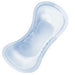 Incontinence>Pads & Liners - McKesson - Wasatch Medical Supply