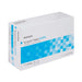 Wound Care>Tapes & Accessories>Silk Tapes - McKesson - Wasatch Medical Supply