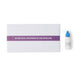 Lab & Scientific Supplies>Specimen Collection>Specimen Collection & Containers - McKesson - Wasatch Medical Supply