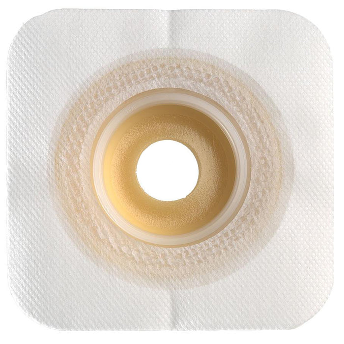 Ostomy>2-Piece Skin Barrier - McKesson - Wasatch Medical Supply