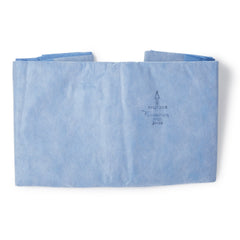 Lab & Scientific Supplies>Drapes, Sheets & Covers - McKesson - Wasatch Medical Supply