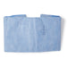 Lab & Scientific Supplies>Drapes, Sheets & Covers - McKesson - Wasatch Medical Supply