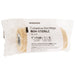 Wound Care>Bandages>Compression Bandages - McKesson - Wasatch Medical Supply