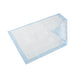 Incontinence>Underpads - McKesson - Wasatch Medical Supply