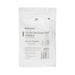 Wound Care>Gauze>Conforming & Rolled Gauze - McKesson - Wasatch Medical Supply