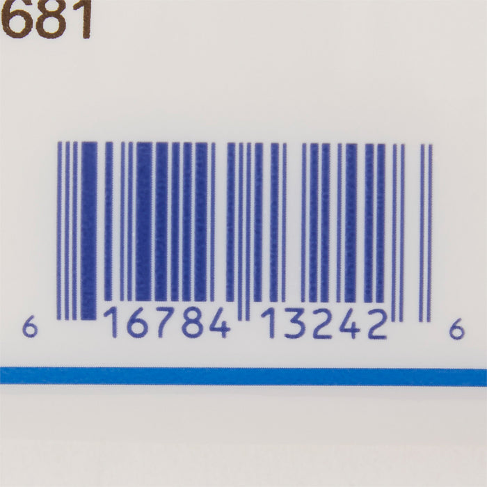 Incontinence>Perineal Cleansing & Care>Personal Wipes - McKesson - Wasatch Medical Supply