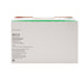 Wound Care>Tapes & Accessories>Transparent Tapes - McKesson - Wasatch Medical Supply