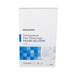 Wound Care>Wound Dressings>Transparent Dressings - McKesson - Wasatch Medical Supply